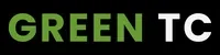 GreenTC