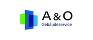 A&O Gebäudeservice