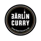 Bärlin Curry