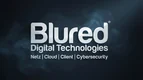 Blured Digital Technologies