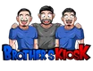 Brother’s Kiosk