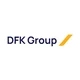 DFK Group