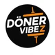 Döner Vibez