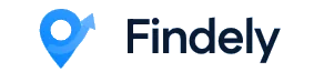 Findely
