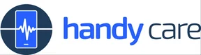 handy care