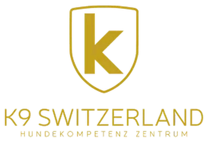 K9 Switzerland