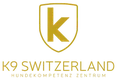 K9 Switzerland