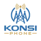 KONSI PHONE