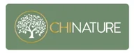 Chinature