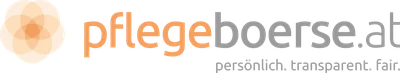 Pflegebörse
