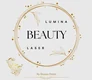 Lumina Beauty Laser