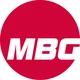 MBG