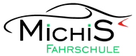 Michis Fahrschule