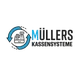 Müllers Kassensysteme