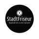 StadtFriseur