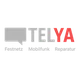 TELYA