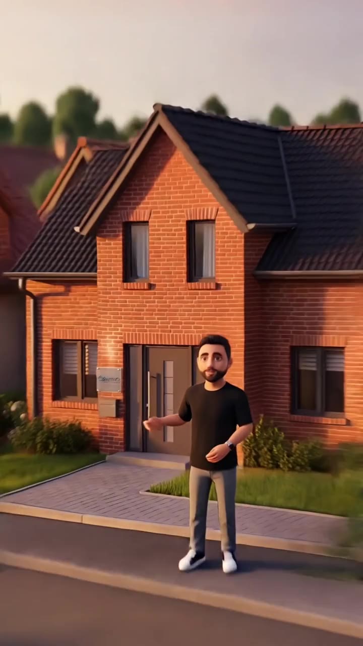 ImmoNasso