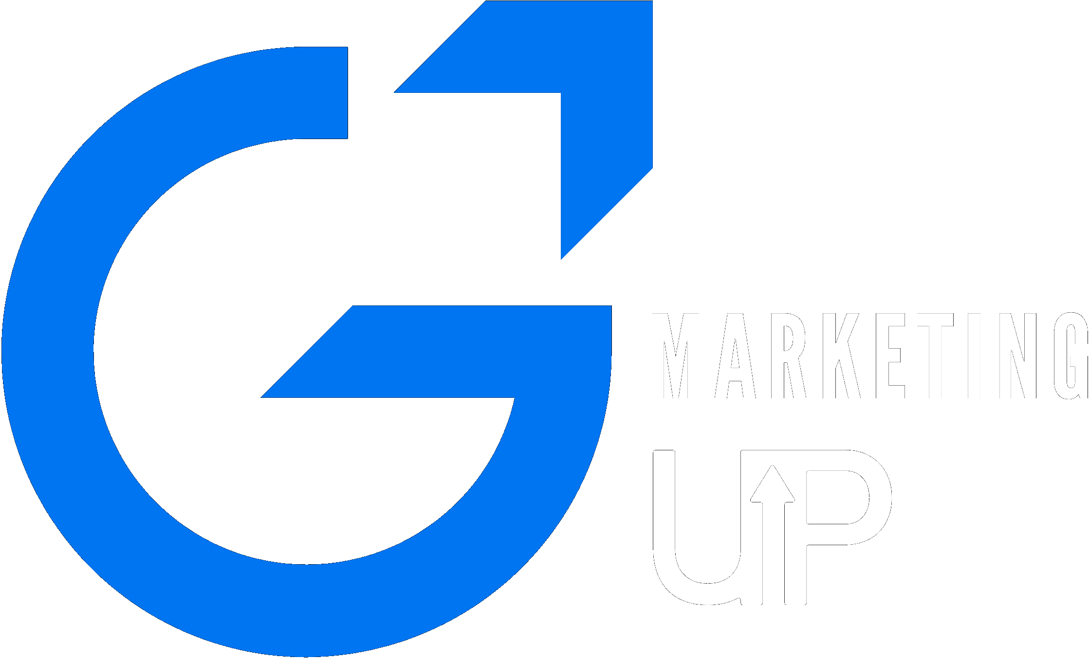 GrowUpMarketing